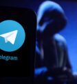 HackingTelegram