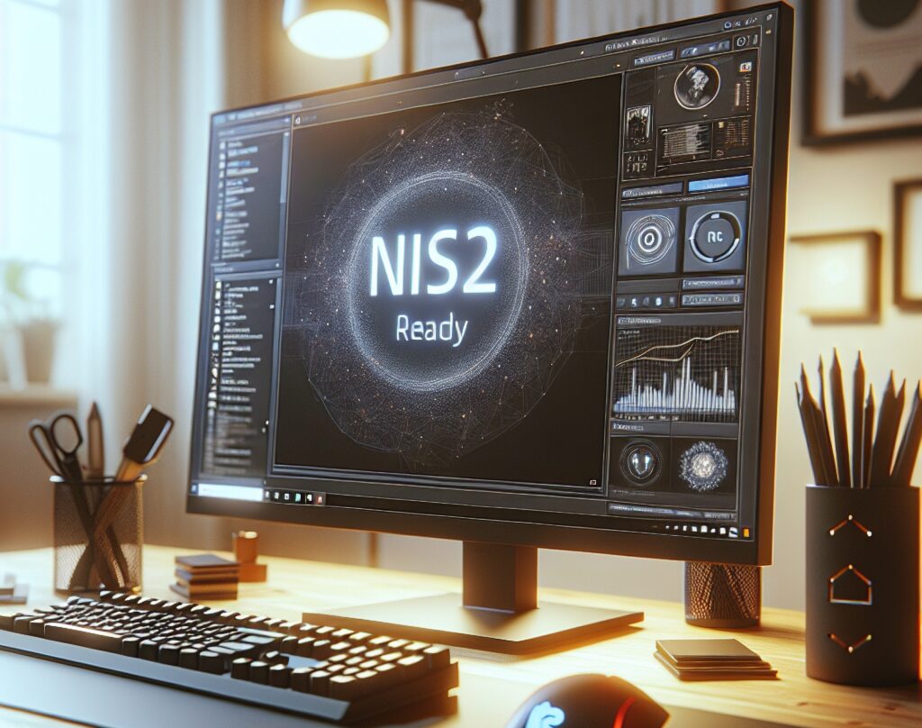 NIS2Pc