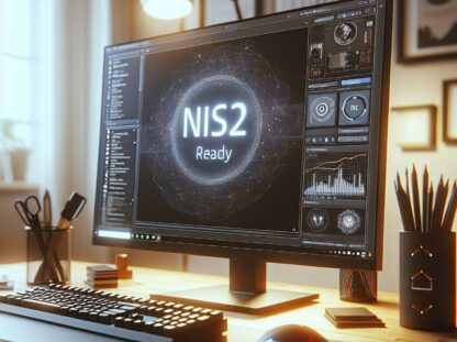 NIS2Pc