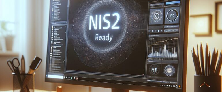 NIS2Pc
