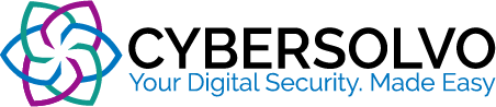 Cybersolvo