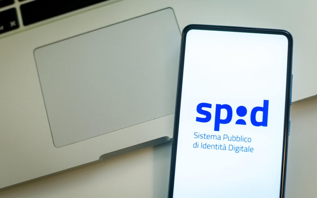 SPID