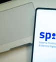 SPID
