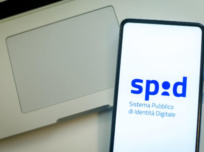SPID
