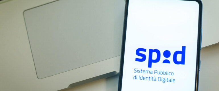 SPID