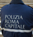 PoliziaRomana