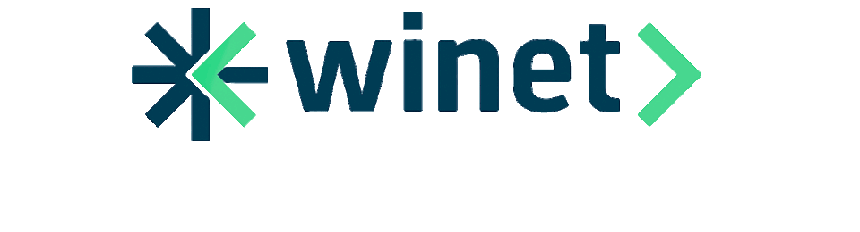 LogoBluPulito