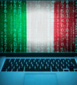 Pc_ItalianFlag_FloatingCode
