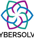 CybersolvoSquare