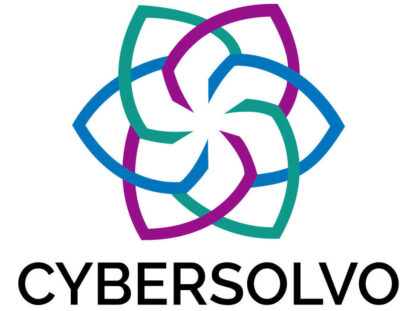 CybersolvoSquare