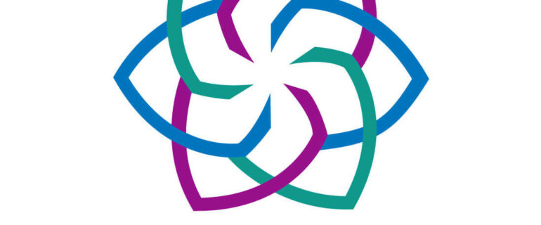 CybersolvoSquare