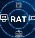 RAT_Trojan