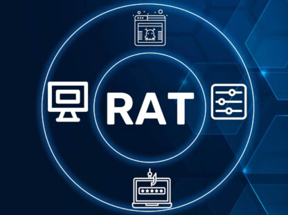 RAT_Trojan