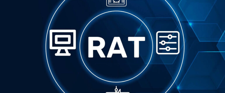 RAT_Trojan