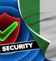 Cyber security in Italia