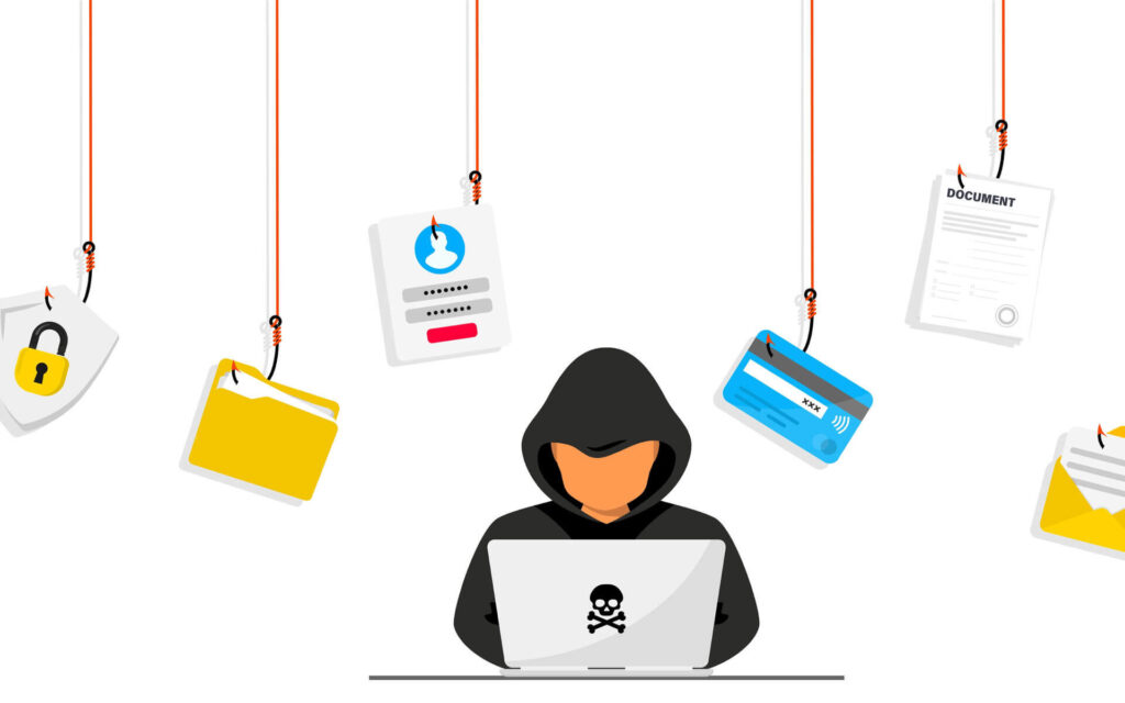 CriminalDoingPhishing
