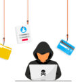 CriminalDoingPhishing