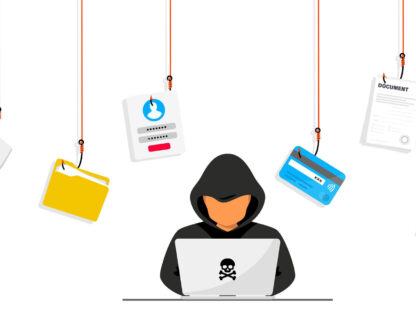 CriminalDoingPhishing