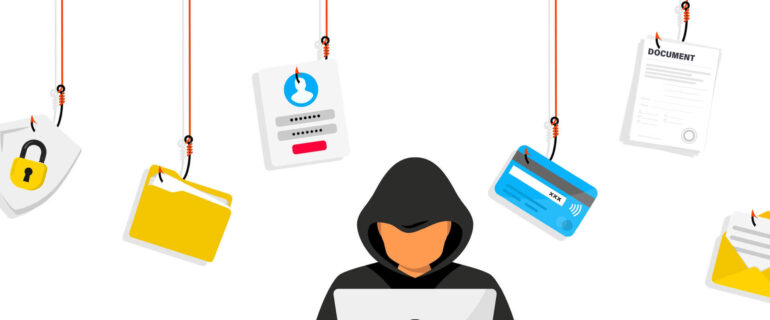 CriminalDoingPhishing