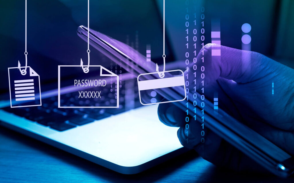 PaymentFraud