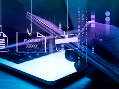 PaymentFraud