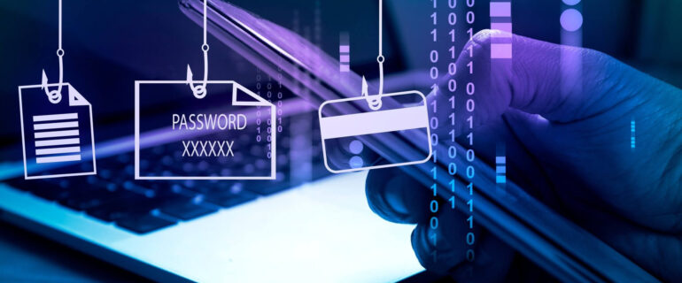 PaymentFraud