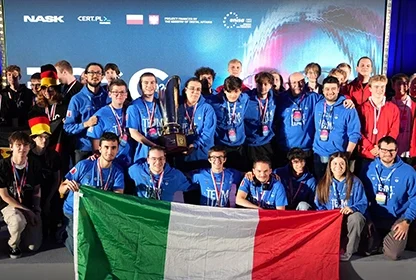 cybersecurity challenge 2