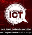 EventoSicurezzaMilano2026