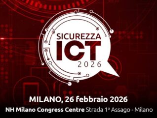 EventoSicurezzaMilano2026