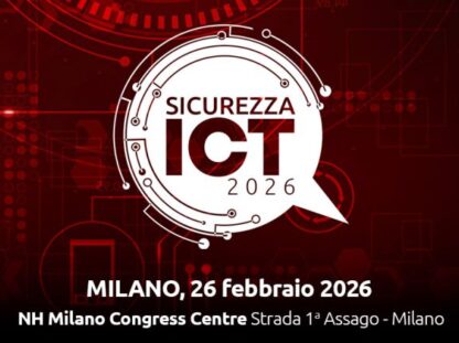 EventoSicurezzaMilano2026 EventoSicurezzaMilano2026