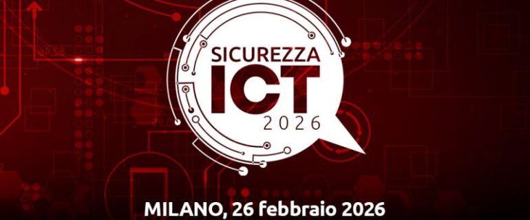 EventoSicurezzaMilano2026