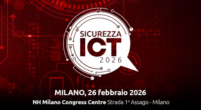 EventoSicurezzaMilano2026