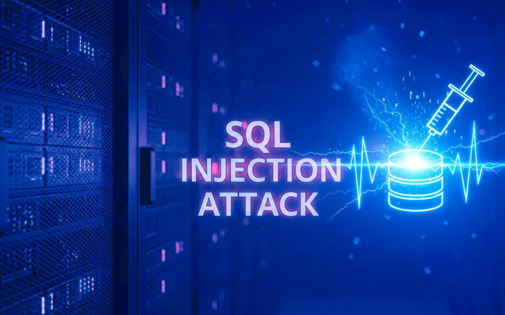 rsz_sql
