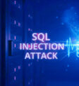 rsz_sql rsz_sql