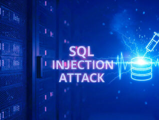 rsz_sql rsz_sql