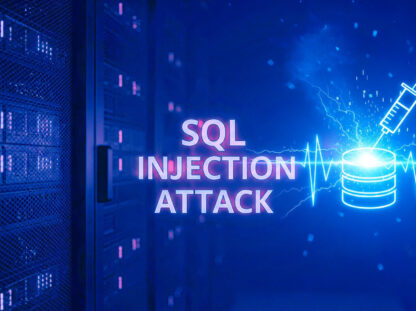 rsz_sql