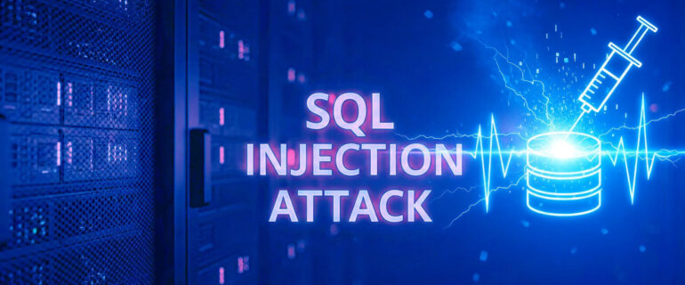 rsz_sql rsz_sql