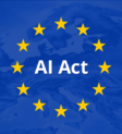 Ai_omnibus Ai_omnibus