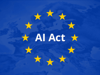 Ai_omnibus Ai_omnibus