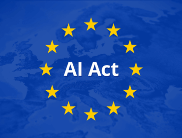 Ai_omnibus