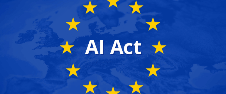 Ai_omnibus Ai_omnibus